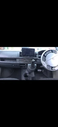 Screenshot_20250422_112800_Gallery.webp