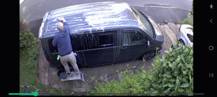 20250422_200100.gif