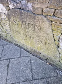 20250423_085130.jpg 20250423_085130.jpg