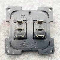 cbe-2-way-2-gang-12-250v-switch-(5)-657-p.webp