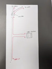 Wiring to Switch.webp
