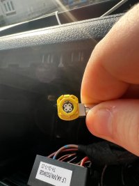 IMG_2414.jpeg