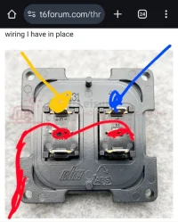 Screenshot_20250423_141955_Chrome.webp