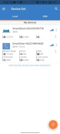 Screenshot_2025-04-23-22-20-18-54_30b6efbd53acd6f273baafa7ca03da38.webp