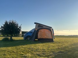 IMG_9634.jpeg