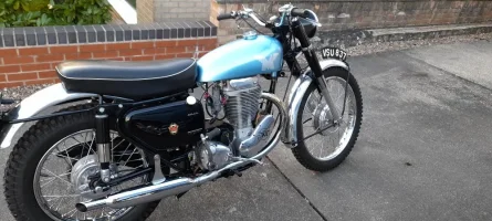 Matchlessblue.webp