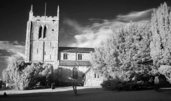 Kirton_Church-2.webp