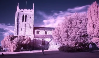 Kirton_Church-1.webp