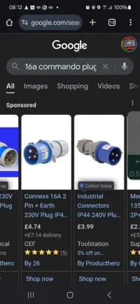 Screenshot_20250425_081204_Chrome.webp
