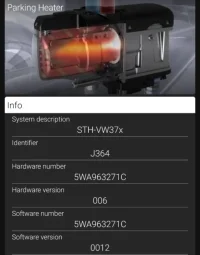 Screenshot_20250425-092625.webp