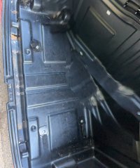 IMG_3891.jpeg