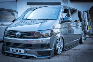 DSC_0642.webp