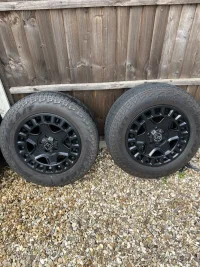 IMG_3805.jpeg