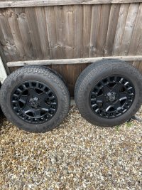 IMG_3805.jpeg