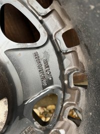 IMG_3818.jpeg