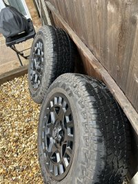 IMG_3808.jpeg