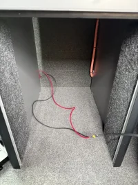 Fridge3.jpg