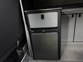 Fridge5.jpg