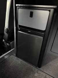 Fridge4.jpg