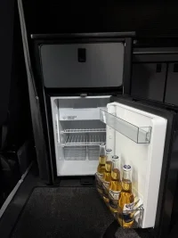 Fridge1.jpg