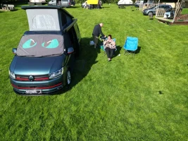 dji_fly_20250427_090854_125_1745742084454_photo.webp