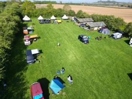 dji_fly_20250427_090600_122_1745742066367_photo.webp