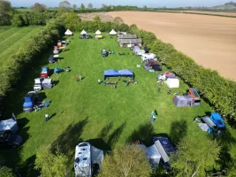 dji_fly_20250427_090516_121_1745742055656_photo.webp