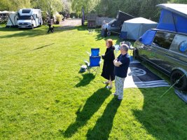 dji_fly_20250427_090924_126_1745742022869_photo.jpeg
