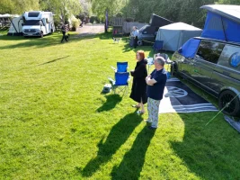 dji_fly_20250427_090924_126_1745742022869_photo.webp