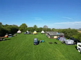 dji_fly_20250427_090328_119_1745742038151_photo.webp