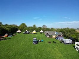 dji_fly_20250427_090328_119_1745742038151_photo.jpeg