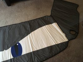 IMG_3135.jpeg
