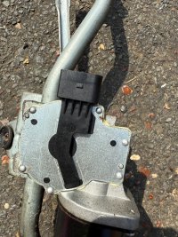 IMG_0258.jpeg