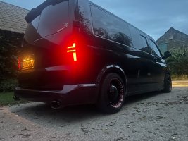 IMG_5649.jpeg