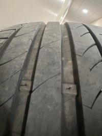IMG_4530.jpeg