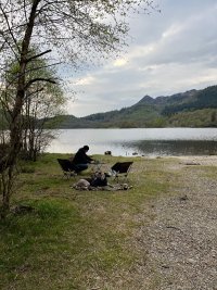 IMG_2207.jpeg