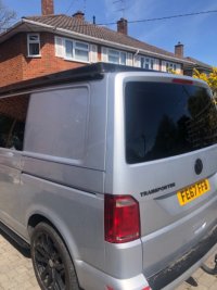 IMG_5088.jpeg