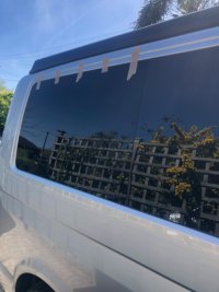 IMG_5092.jpeg