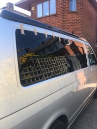 IMG_5093.jpeg