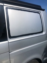IMG_5095.jpeg