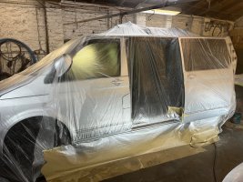 IMG_0007.jpeg