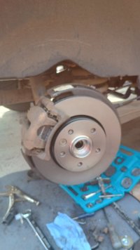 IMG-20250428-WA0000.jpeg