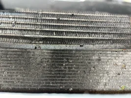 tempImageNnl7a2.webp