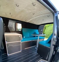 Van 4.webp