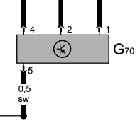 1745949787047.png
