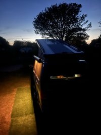 IMG_8375.jpeg
