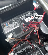 1745962304573.webp