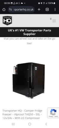 Screenshot_20250430_080814_Chrome.webp