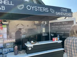 IMG_0262.webp