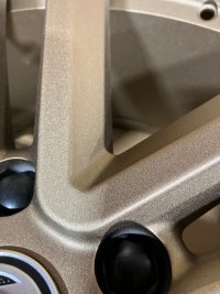IMG_4078.jpeg